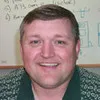 Todd Mattson