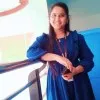 Lavanya Gudeti