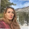 Nahid