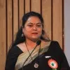 Yogita Apte