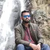 Harbind Singh