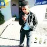 thulani buzo