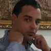 LAKHDARI AHMED