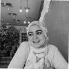 Nesma Darwish