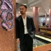 Sanskar Choudhary