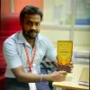 Saravanan Kumar
