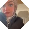 Sabeeka Alzahar