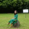 Pooja Shinde