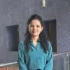 Sonali Gavhane