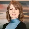 Natalie King