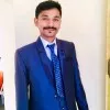 Narayan Shivsharan