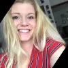Mallory Renner