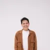 aliyul syahda fuadi ridwan
