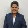 Kiran Chavan
