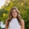 Kiley Basik