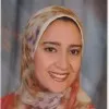 Nivine Kamel