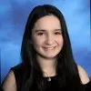 Noelle Pappous