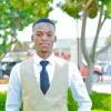 Ofentse Wolo