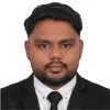 PIRAVINRAJ SUGUMAR