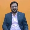Aman Kumar