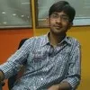 Abhinav Singh