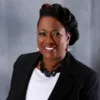 Arnitha Webb