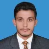 Noman Tahir