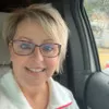 Kimberly Morgan