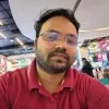 Abdul Hamid