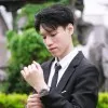 Thanh Trung