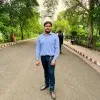 Saurav Kumar