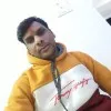 Sadashiv Patidar