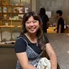 Sakinah
