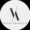 Afnan Abomouti