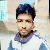 Dharmendra Singh