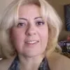 Ingrid Miron