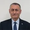 Jean Abboud