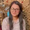 Riya Mittal