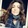 April Sanchez