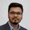 Akash Naidu
