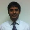 Devesh Sumeet