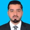 Ikram Ullah