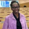 Winnie Kwofie