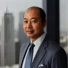 Brian Nguyen