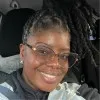 Domonique Bryant