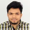 mohammed roshan