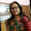 Dipanwita Khan