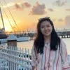 Amy Li