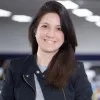 Ana Paula Ferme