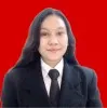 Yusticia Juniar